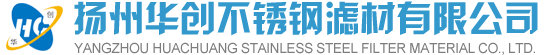佛山市順德區(qū)順世龍機(jī)械設(shè)備有限公司
